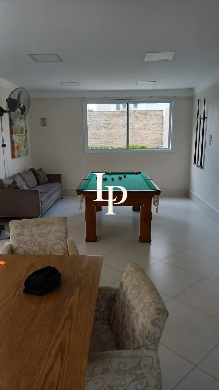 Apartamento, 2 quartos, 62 m² - Foto 23