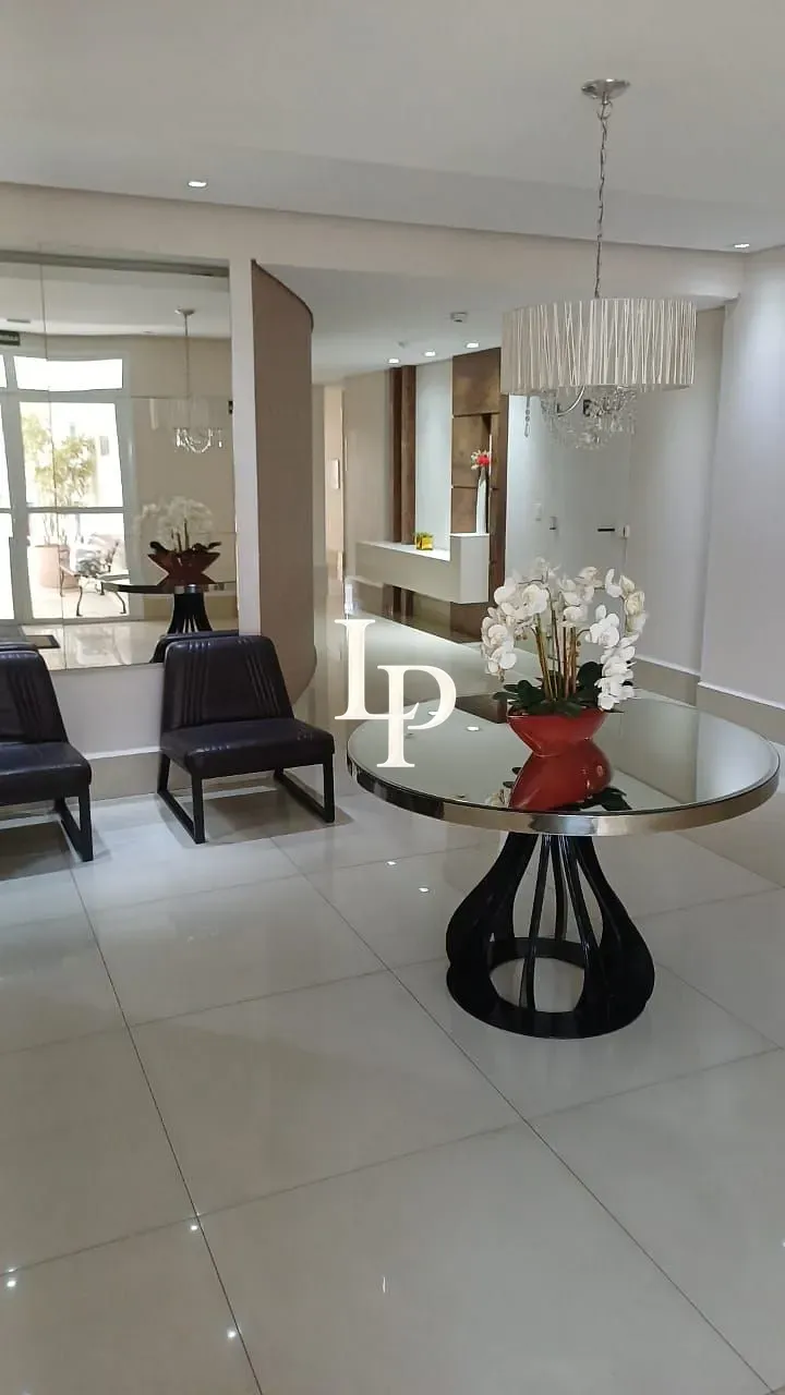 Apartamento, 2 quartos, 62 m² - Foto 24