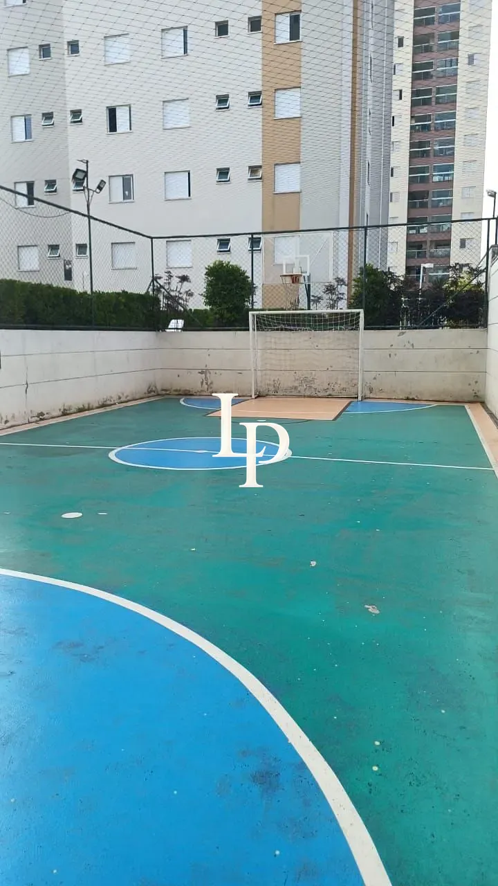 Apartamento, 2 quartos, 62 m² - Foto 25