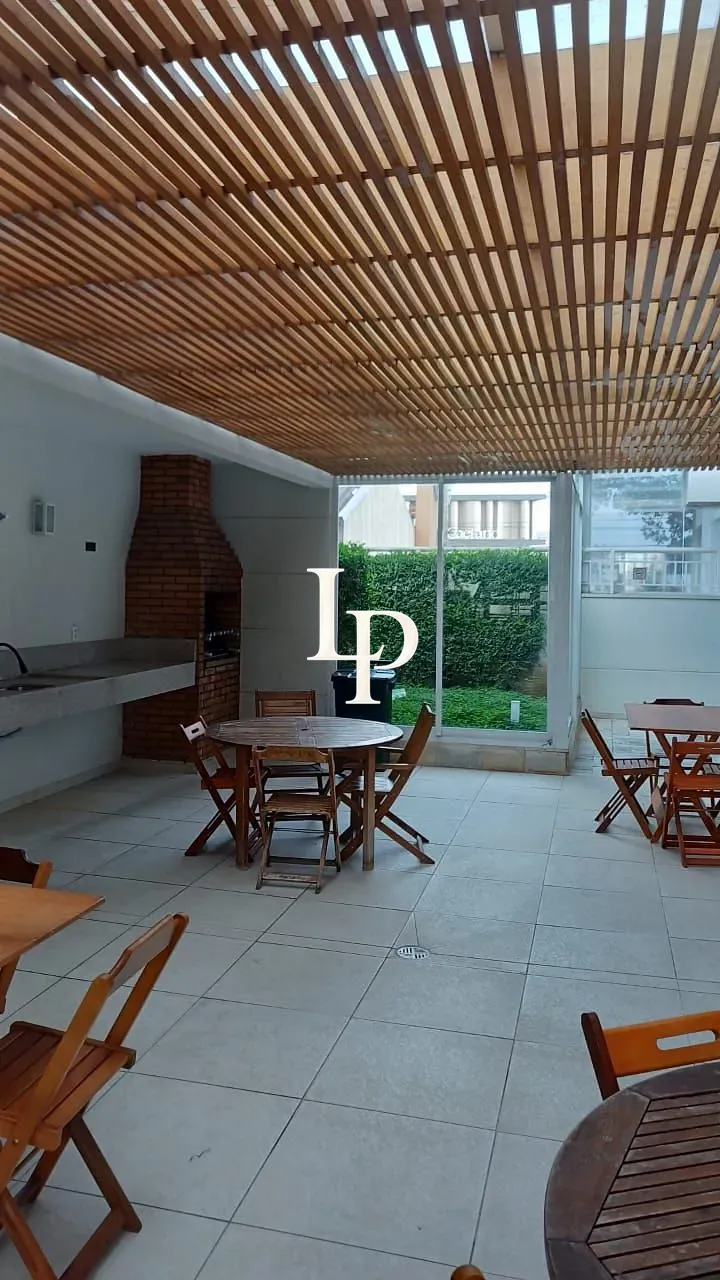 Apartamento, 2 quartos, 62 m² - Foto 26