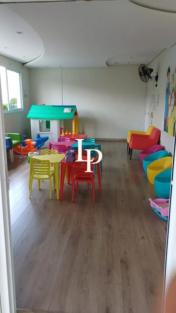 Apartamento, 2 quartos, 62 m² - Foto 28