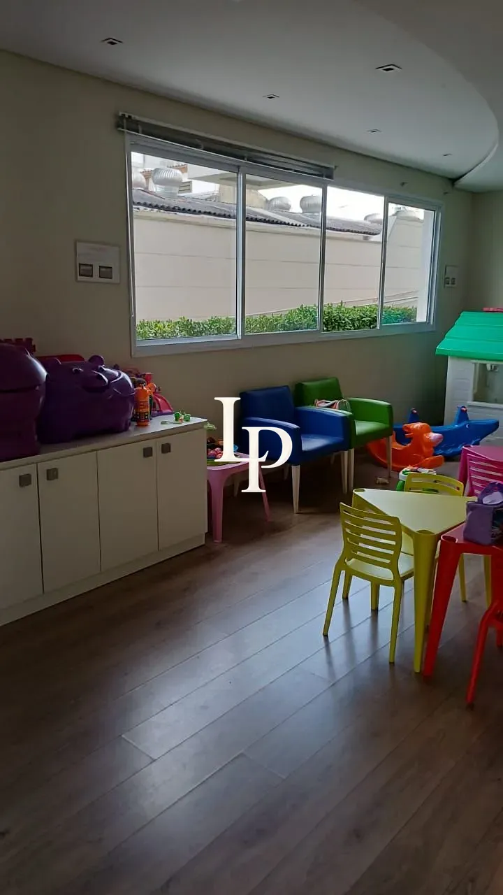 Apartamento, 2 quartos, 62 m² - Foto 29