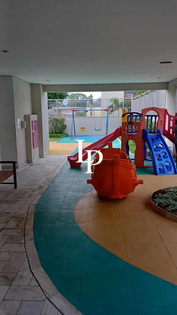 Apartamento, 2 quartos, 62 m² - Foto 30
