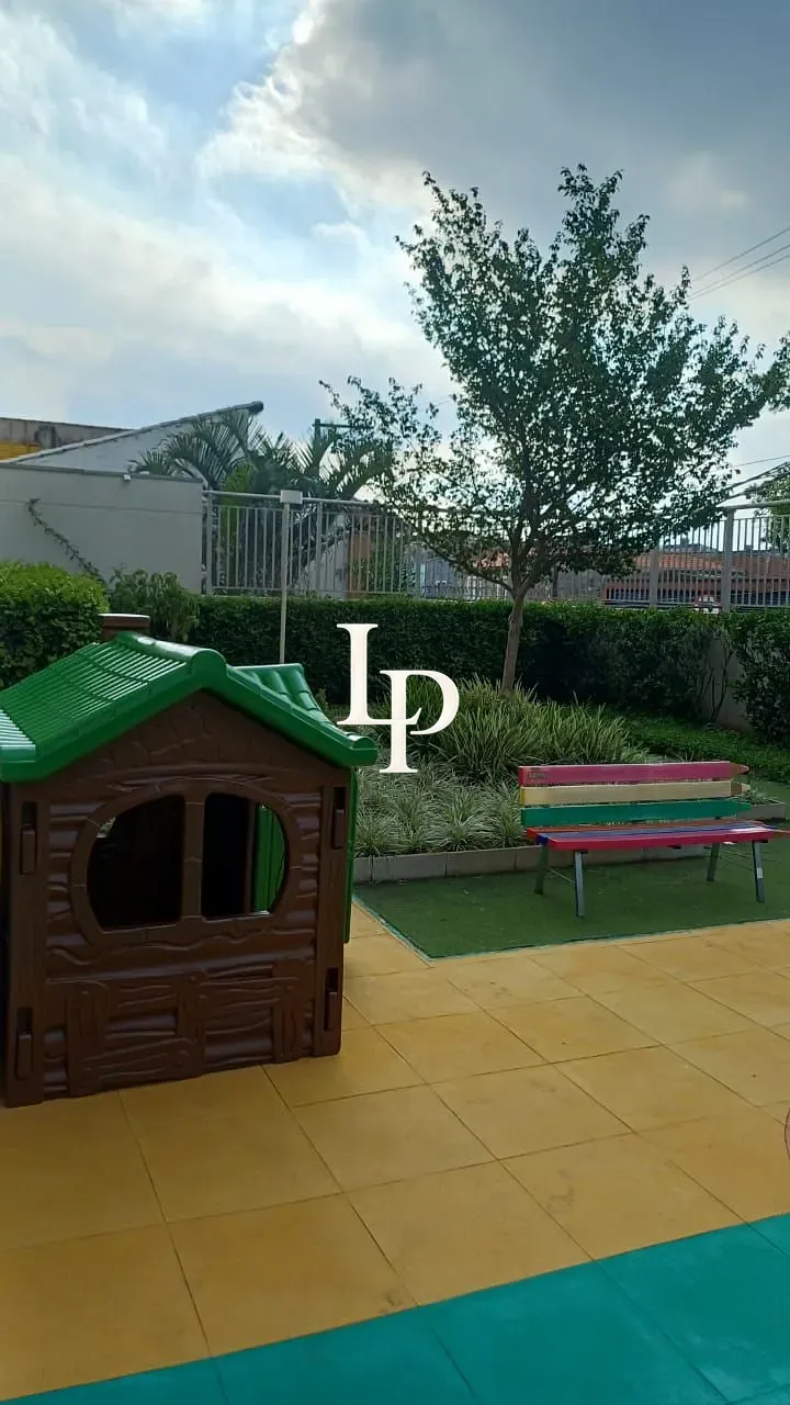 Apartamento, 2 quartos, 62 m² - Foto 31