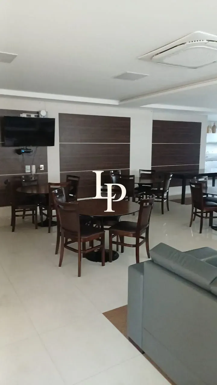 Apartamento, 2 quartos, 62 m² - Foto 32