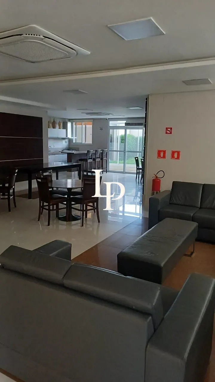 Apartamento, 2 quartos, 62 m² - Foto 33