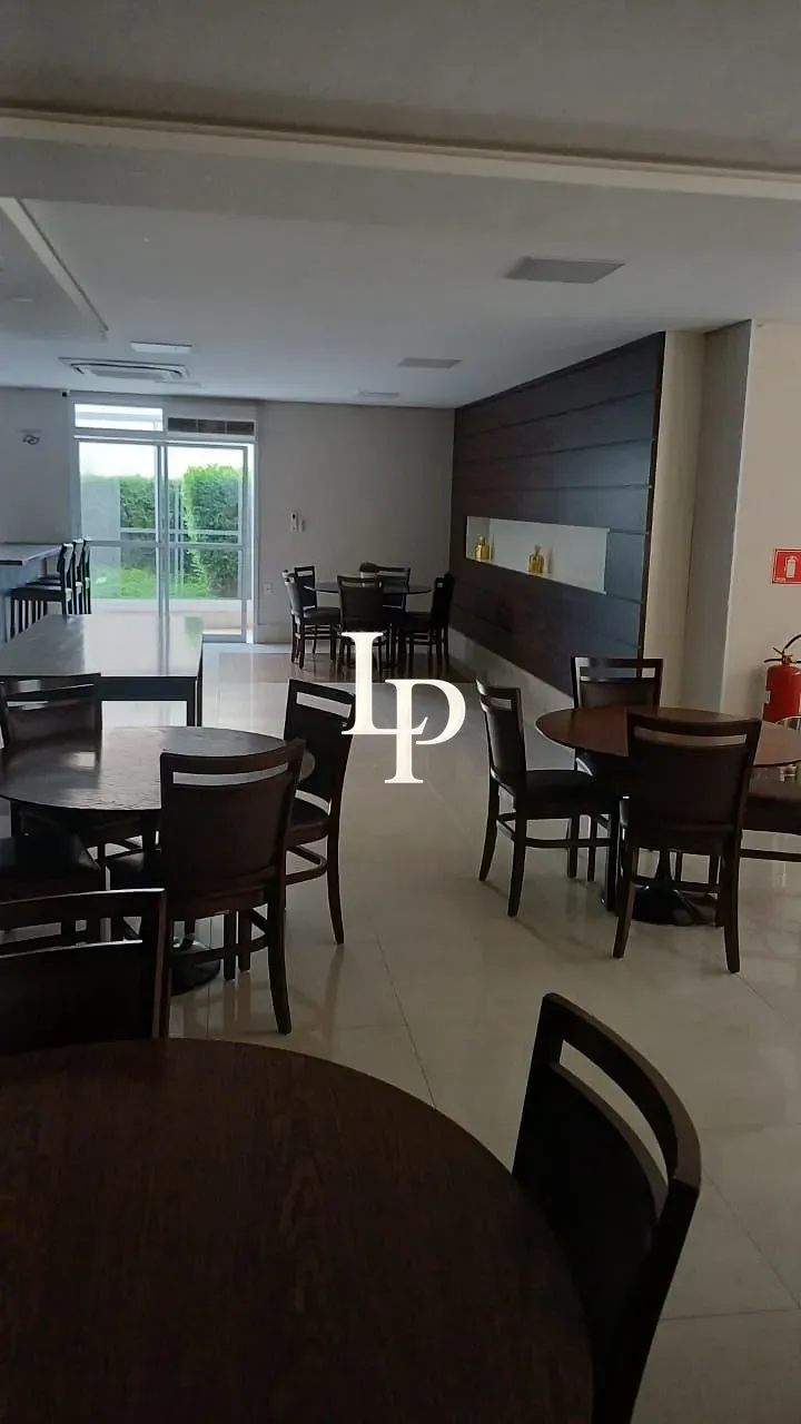 Apartamento, 2 quartos, 62 m² - Foto 34