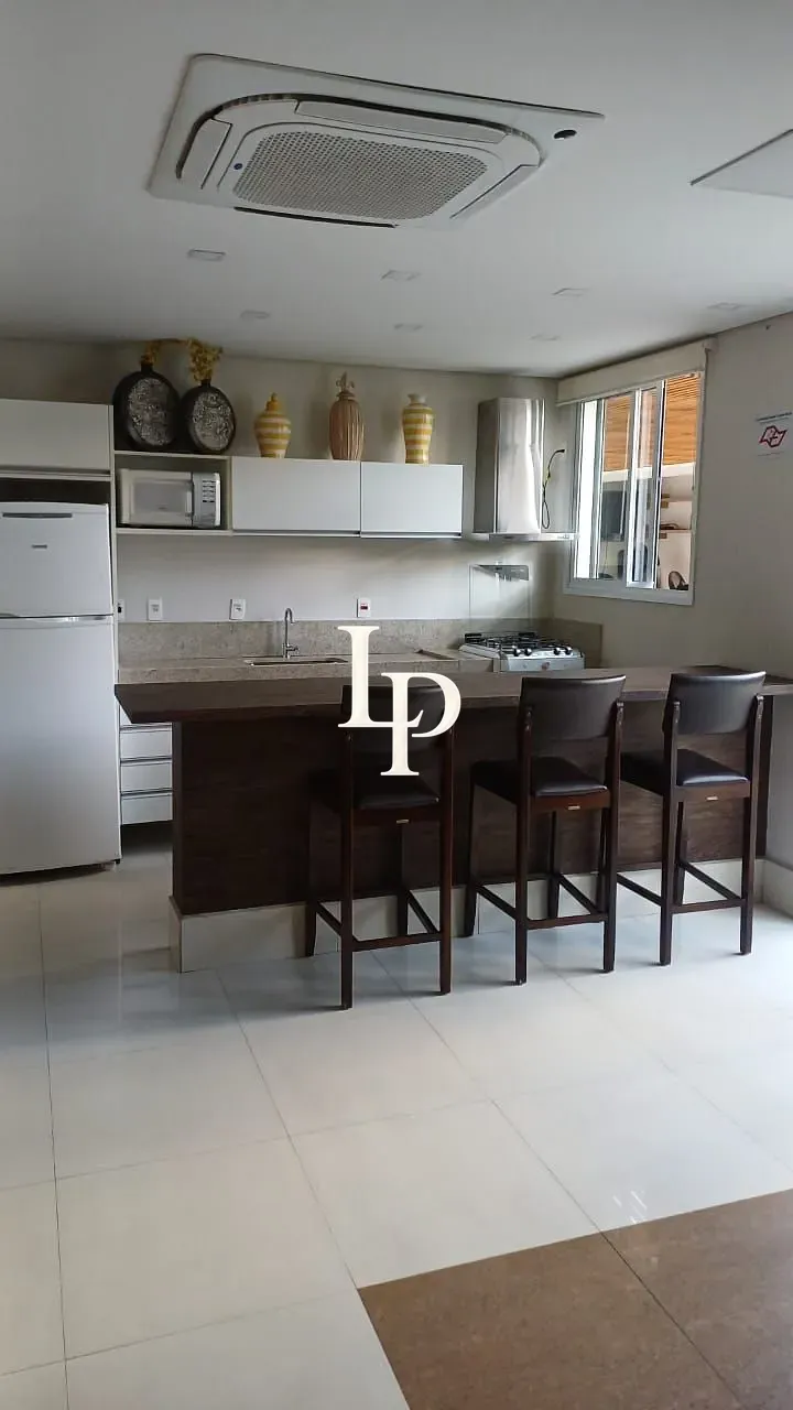 Apartamento, 2 quartos, 62 m² - Foto 35