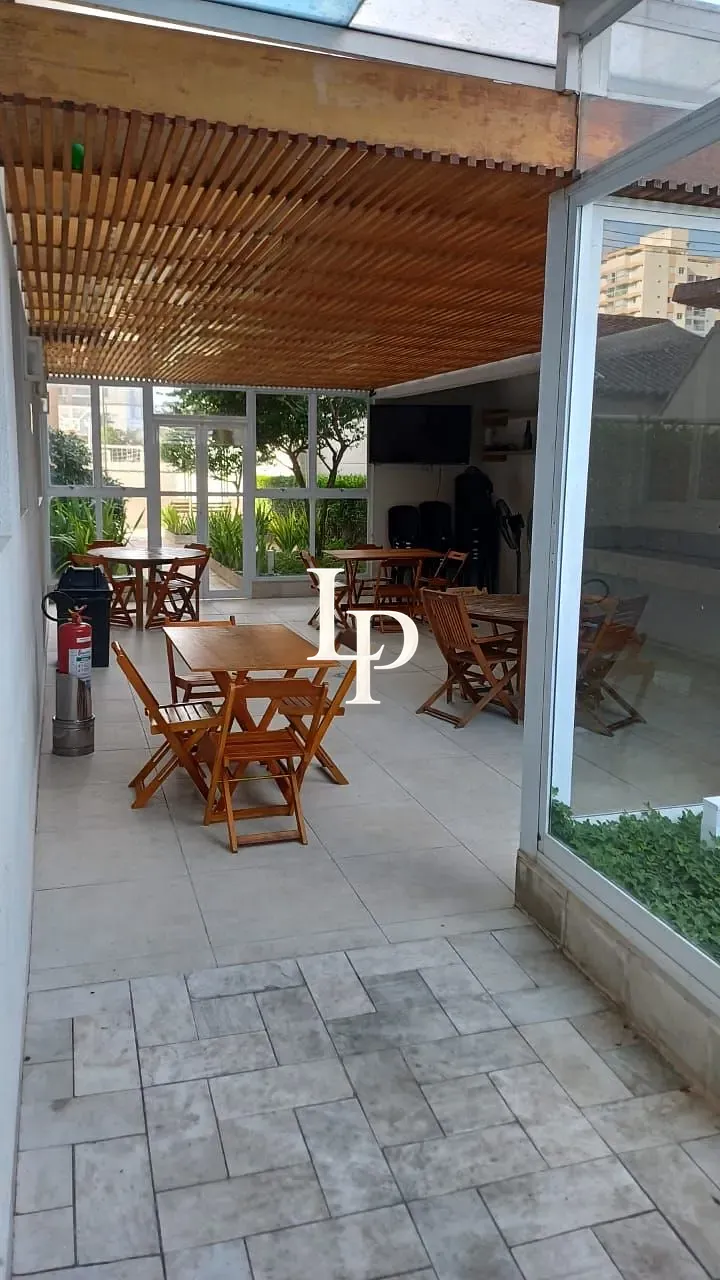 Apartamento, 2 quartos, 62 m² - Foto 36