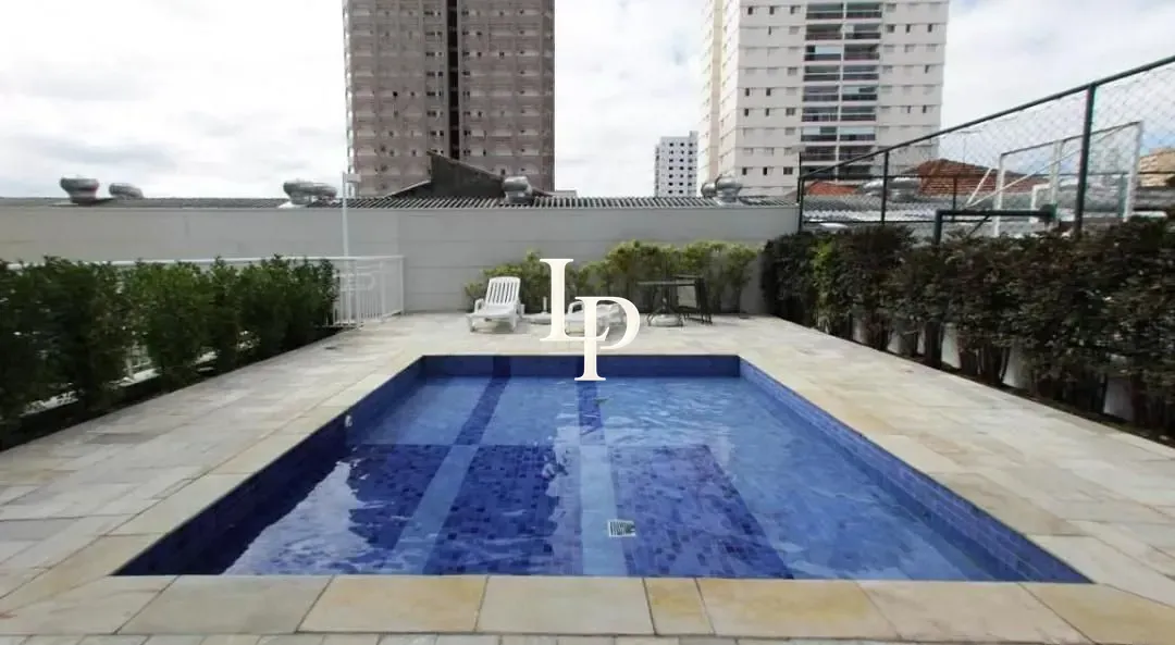 Apartamento, 2 quartos, 62 m² - Foto 37