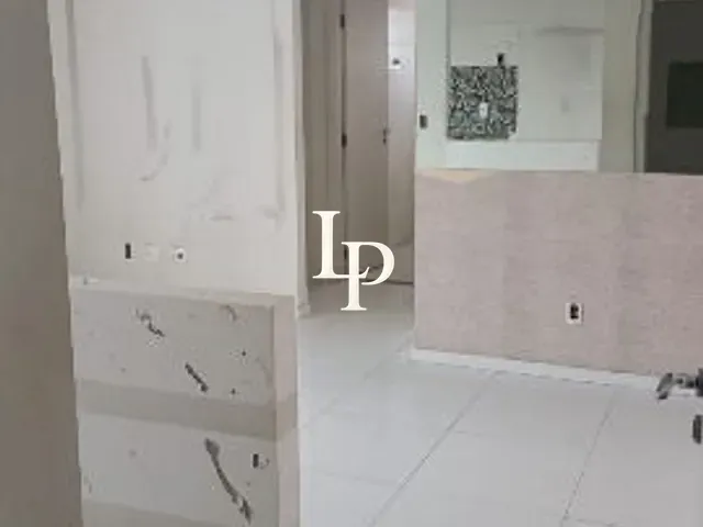 Apartamento 2 quartos e 2 banheiros, à venda, no bairro Fundação em São Caetano do Sul