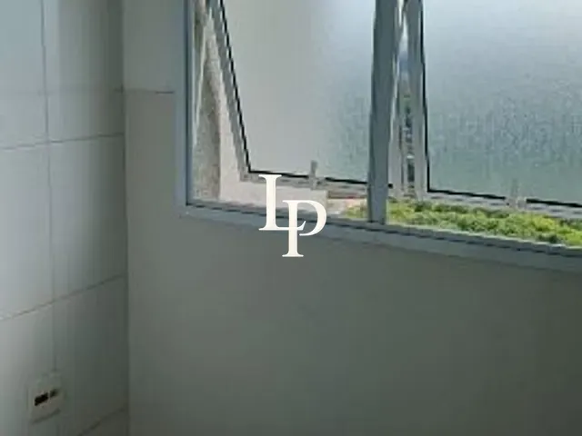 Apartamento 2 quartos e 2 banheiros, à venda, no bairro Fundação em São Caetano do Sul