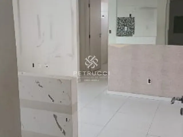 Apartamento 2 quartos e 2 banheiros, à venda, no bairro Fundação em São Caetano do Sul