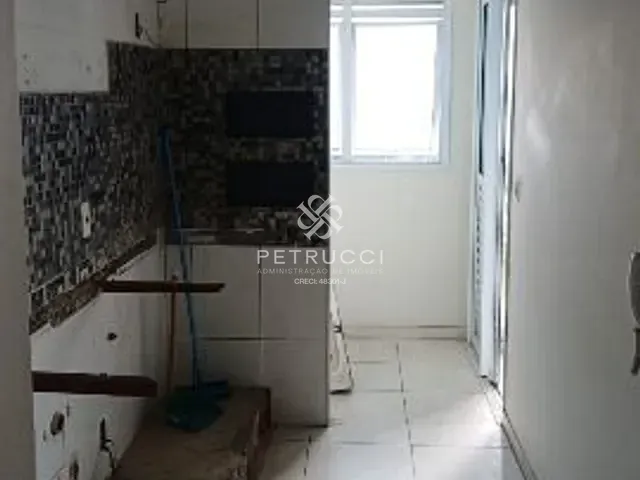 Apartamento 2 quartos e 2 banheiros, à venda, no bairro Fundação em São Caetano do Sul