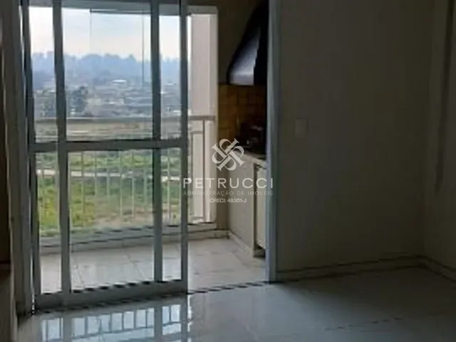 Apartamento 2 quartos e 2 banheiros, à venda, no bairro Fundação em São Caetano do Sul