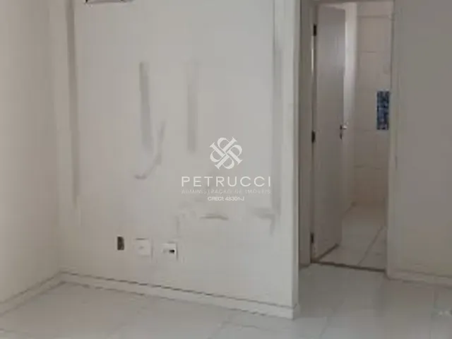 Apartamento 2 quartos e 2 banheiros, à venda, no bairro Fundação em São Caetano do Sul