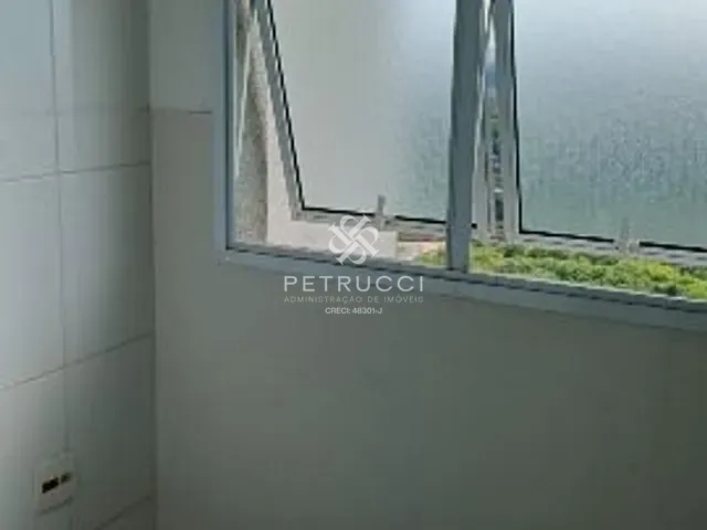Apartamento 2 quartos e 2 banheiros, à venda, no bairro Fundação em São Caetano do Sul