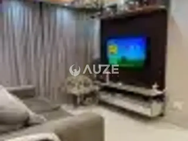 Apartamento com 98m² 3 quartos e 2 banheiros, à venda, no bairro Rebouças em Curitiba