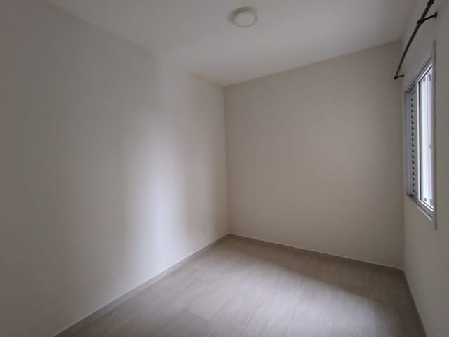 Foto do Apartamento - Apartamento para locação, Vila São José, Taubaté, SP | Previta Imóveis