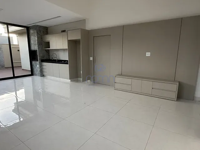 Casa 3 quartos e 4 banheiros, à venda, no bairro Residencial Maria Júlia em São José do Rio Preto