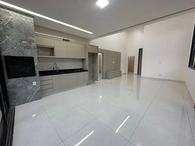 Casa 3 quartos e 4 banheiros, à venda, no bairro Residencial Maria Júlia em São José do Rio Preto