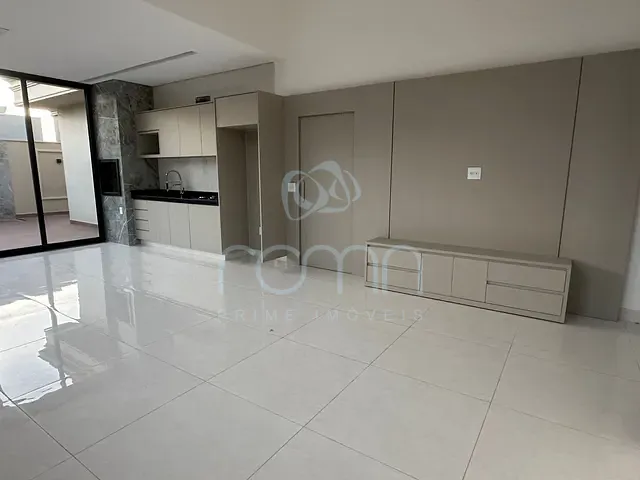 Casa 3 quartos e 4 banheiros, à venda, no bairro Residencial Maria Júlia em São José do Rio Preto