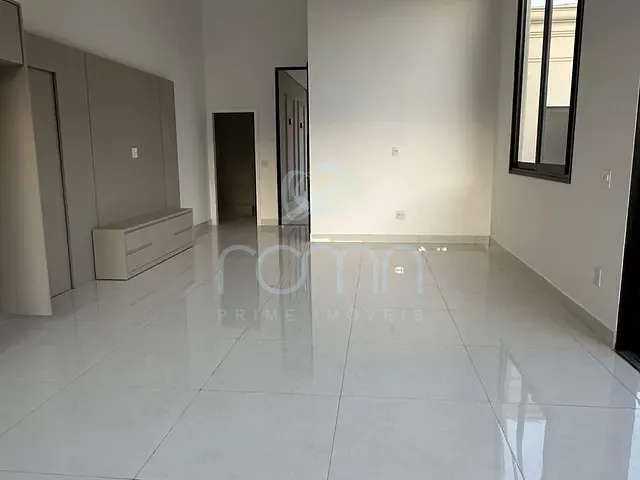 Casa 3 quartos e 4 banheiros, à venda, no bairro Residencial Maria Júlia em São José do Rio Preto