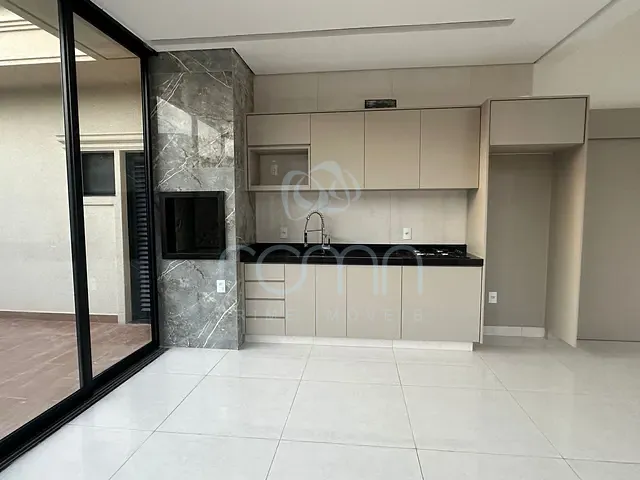 Casa 3 quartos e 4 banheiros, à venda, no bairro Residencial Maria Júlia em São José do Rio Preto