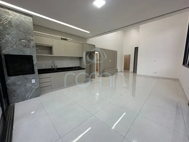 Casa 3 quartos e 4 banheiros, à venda, no bairro Residencial Maria Júlia em São José do Rio Preto