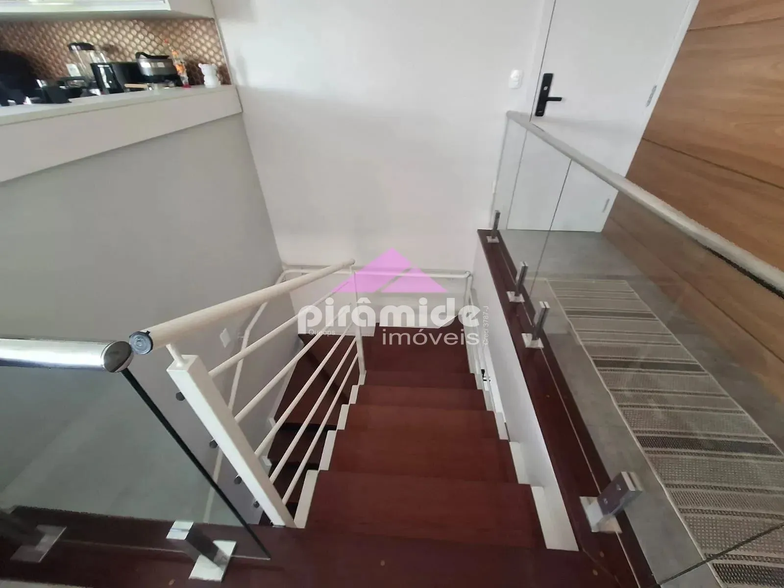 Apartamento, 3 quartos, 220 m² - Foto 14