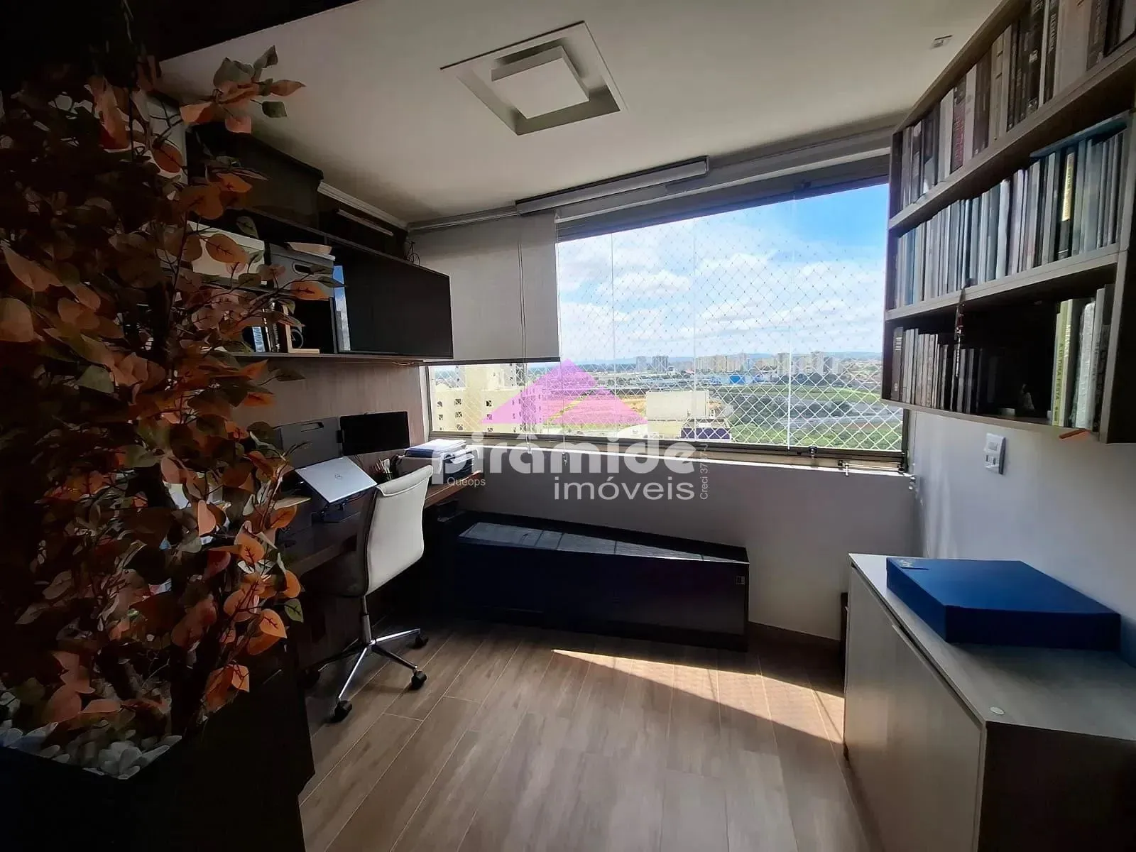Apartamento, 3 quartos, 220 m² - Foto 16