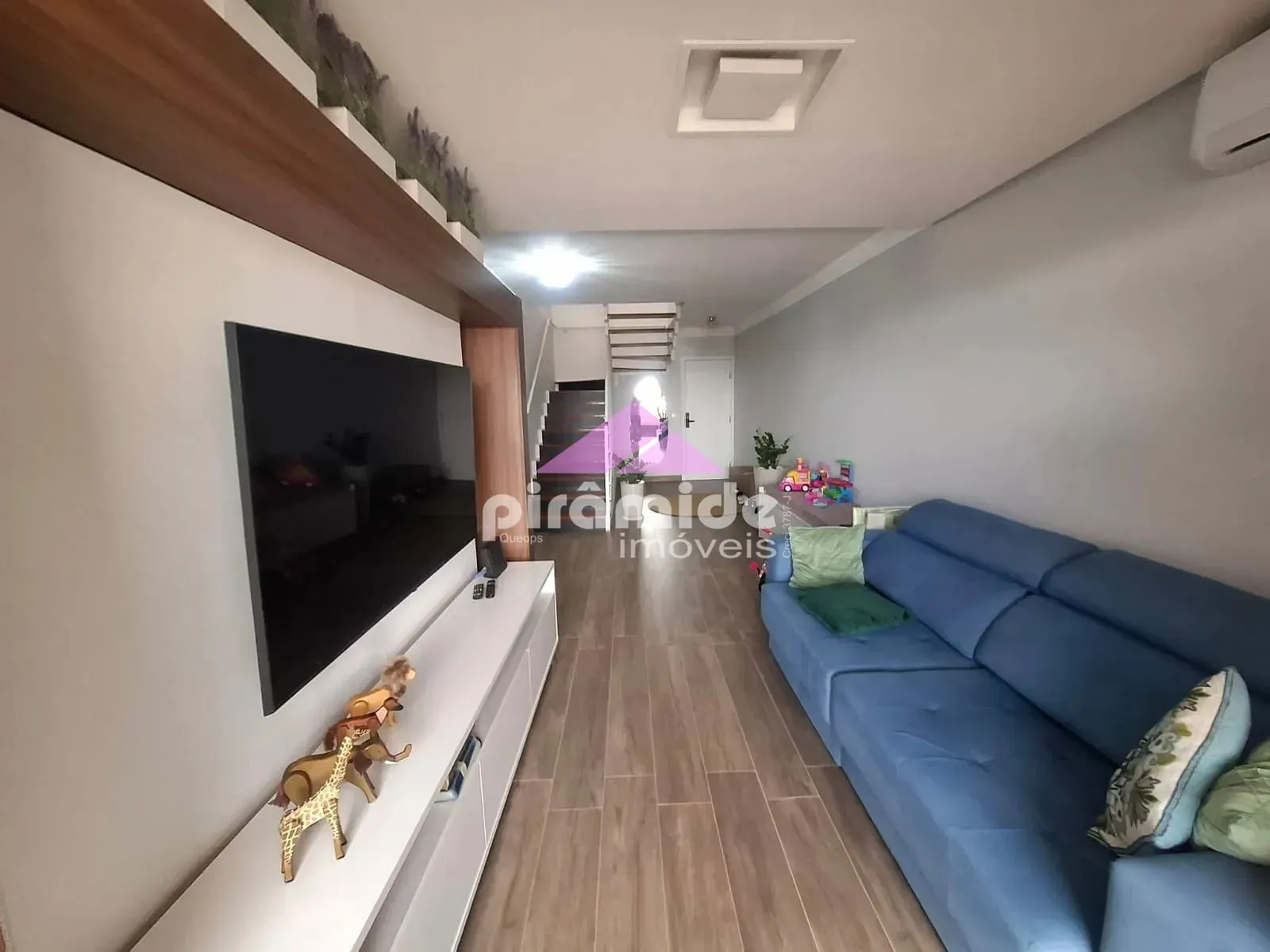 Apartamento, 3 quartos, 220 m² - Foto 17