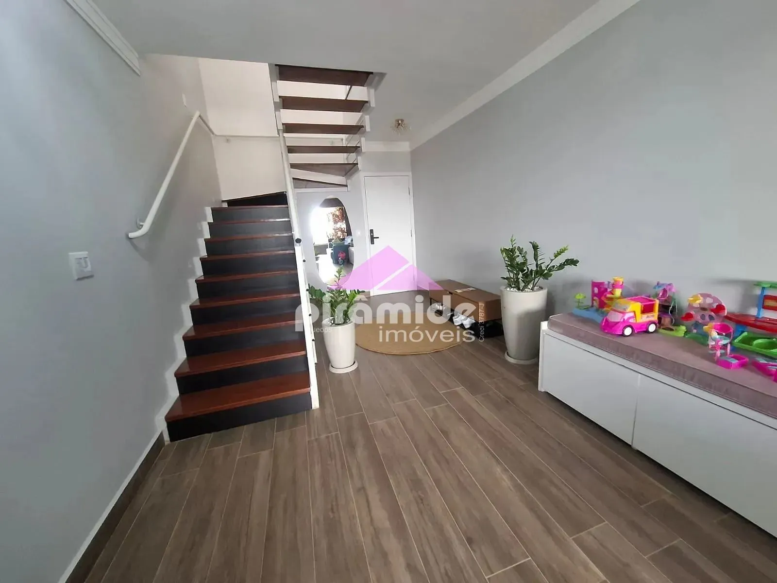 Apartamento, 3 quartos, 220 m² - Foto 18
