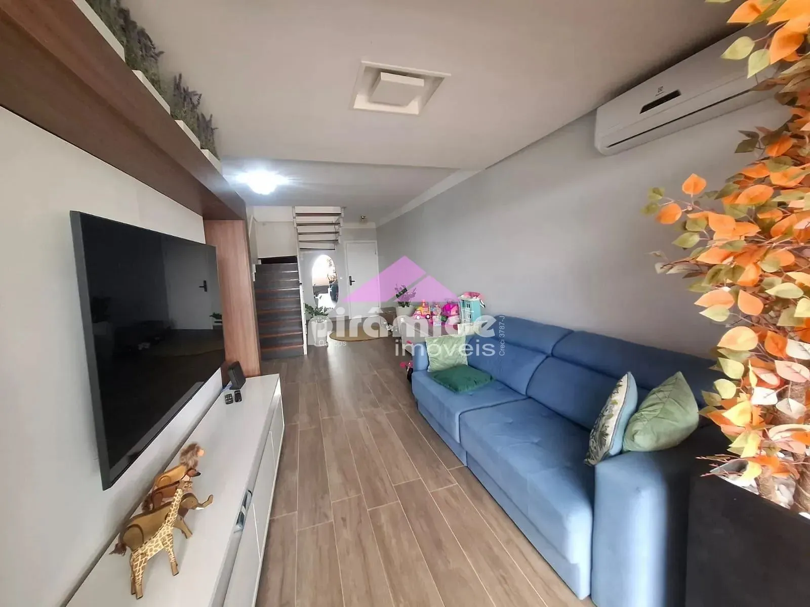 Apartamento, 3 quartos, 220 m² - Foto 33