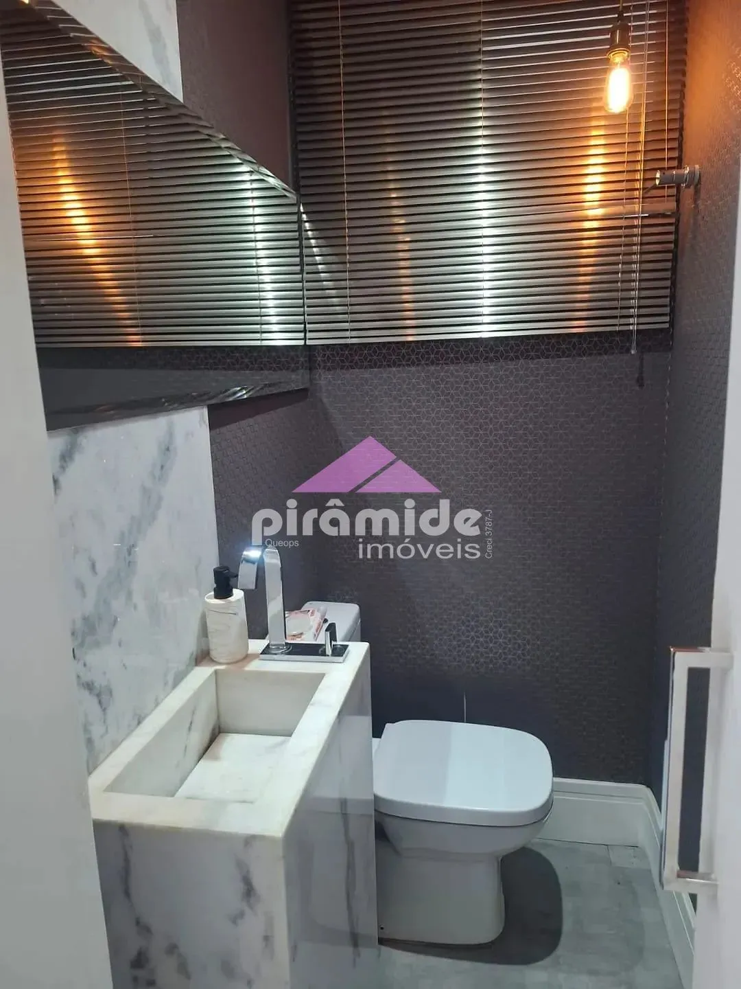 Apartamento, 3 quartos, 220 m² - Foto 35