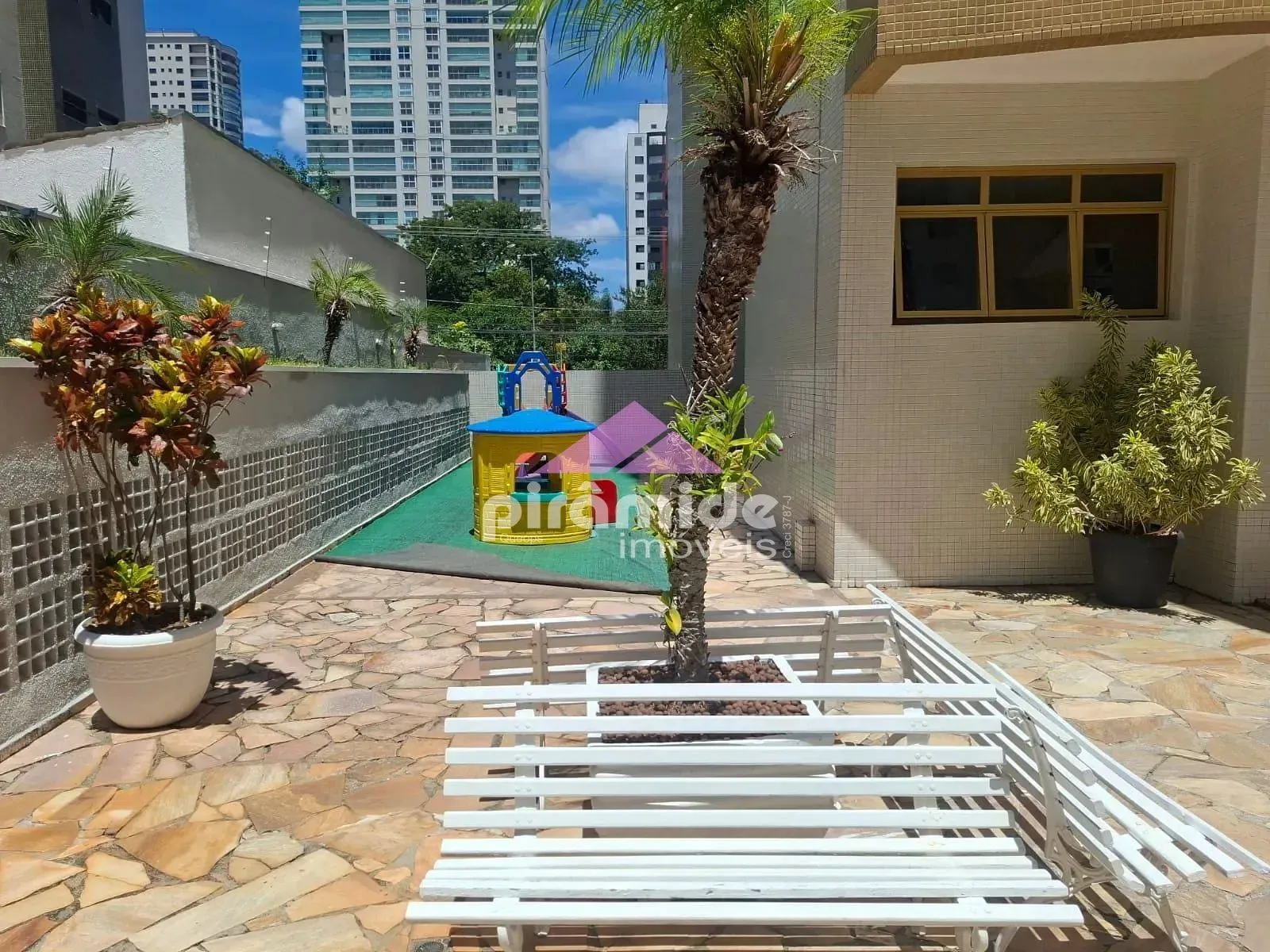 Apartamento, 3 quartos, 220 m² - Foto 36