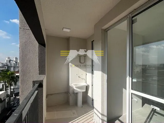 Apartamento 2 quartos e 1 banheiro, à venda, no bairro Belenzinho em São Paulo