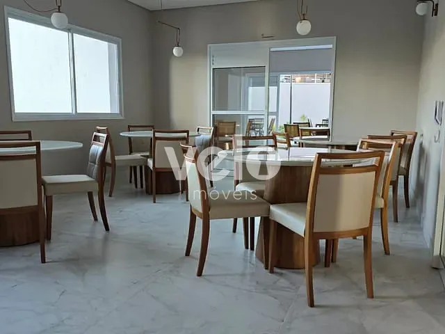 Apartamento 2 quartos e 2 banheiros, à venda, no bairro Loteamento Residencial e Comercial Bosque Flamboyant em Taubaté