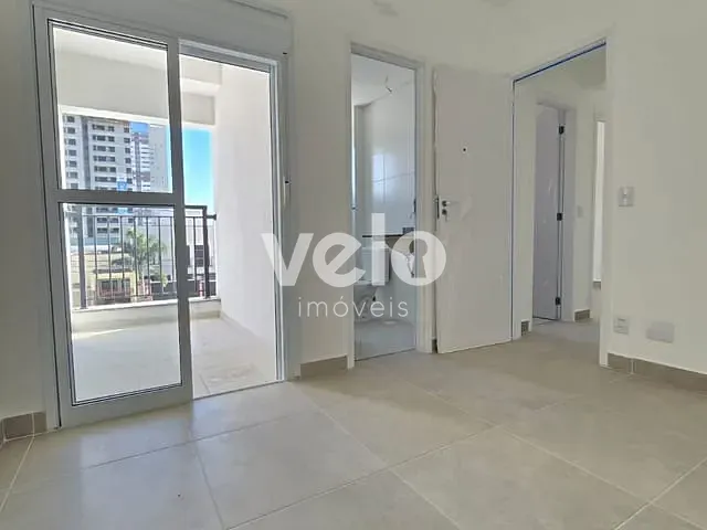 Apartamento 2 quartos e 2 banheiros, à venda, no bairro Loteamento Residencial e Comercial Bosque Flamboyant em Taubaté
