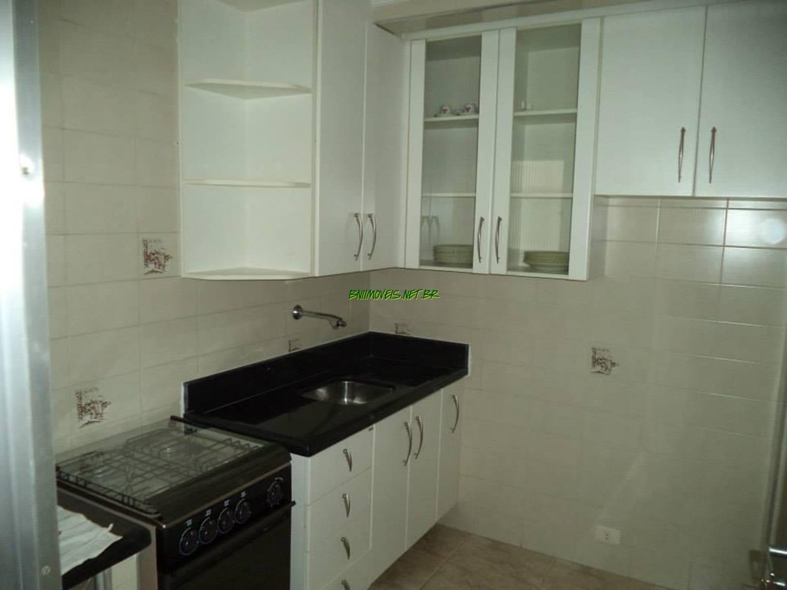 Apartamento à venda e aluguel com 3 quartos, 146m² - Foto 14