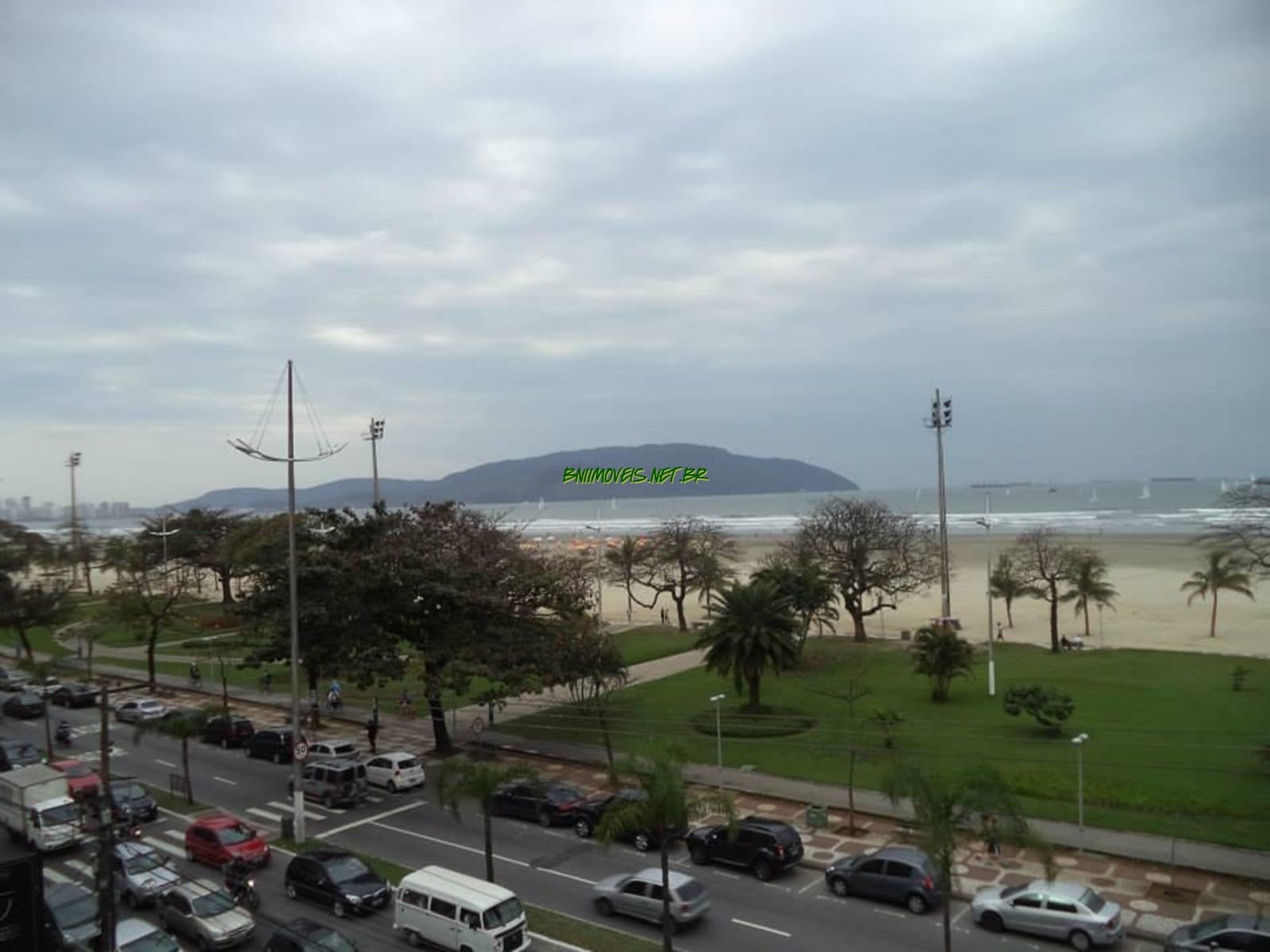 Apartamento à venda e aluguel com 3 quartos, 146m² - Foto 1
