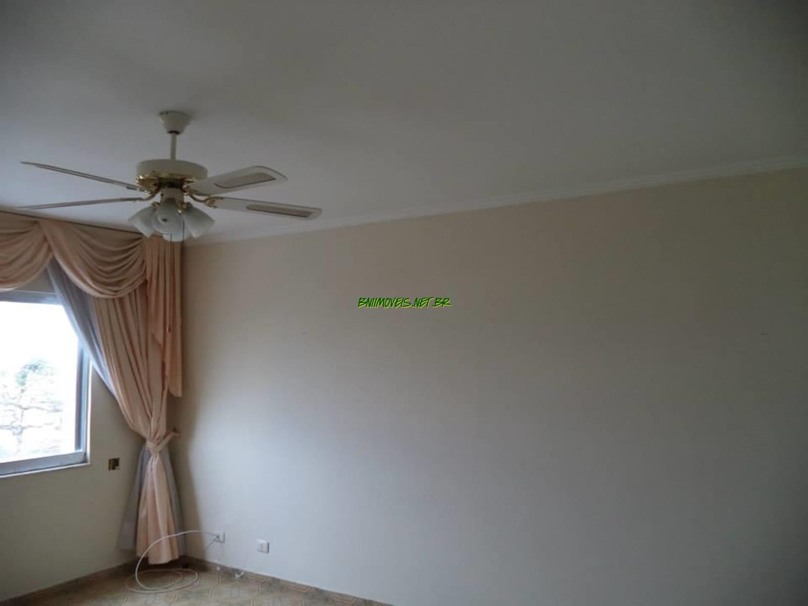 Apartamento à venda e aluguel com 3 quartos, 146m² - Foto 4