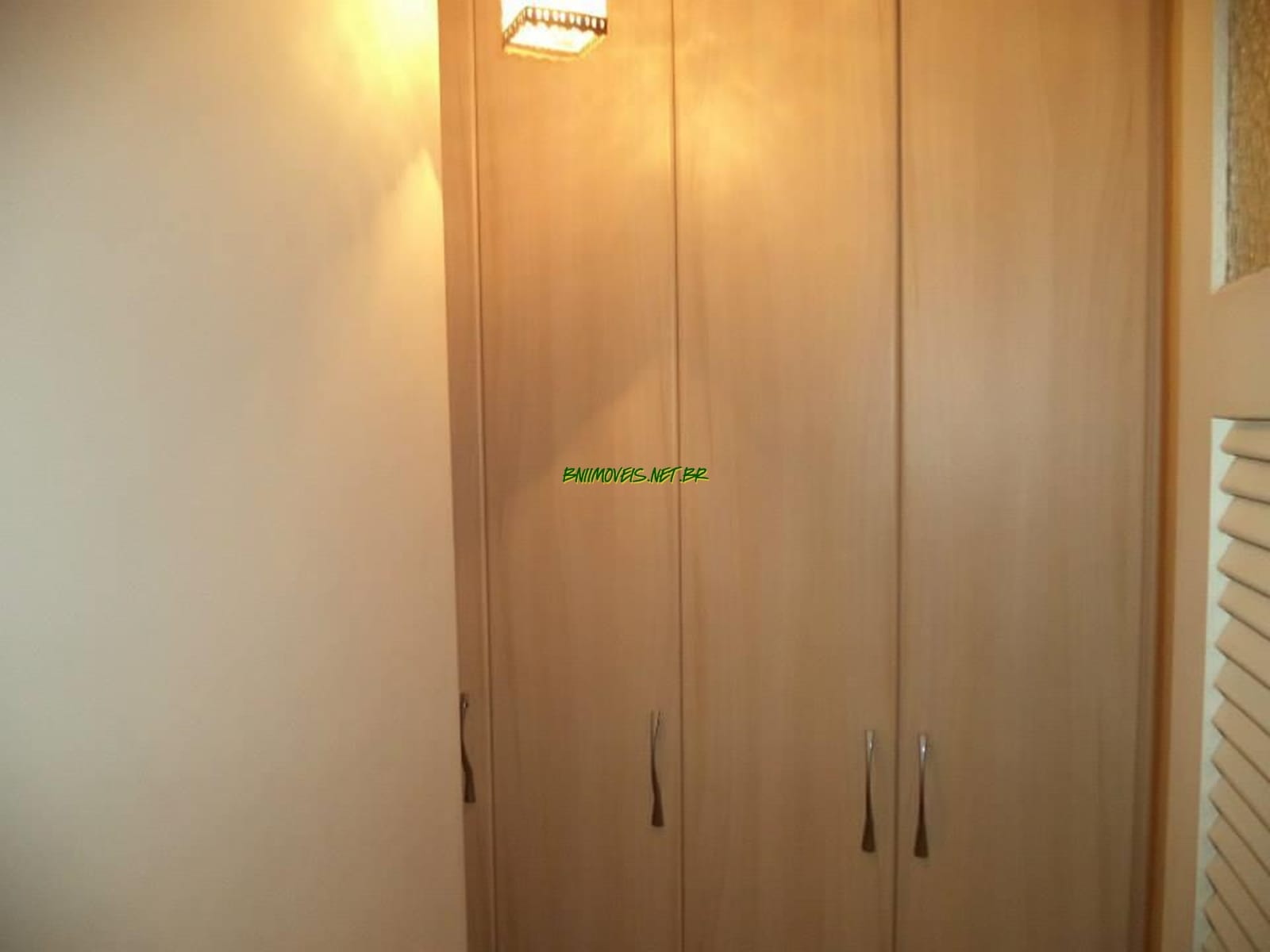 Apartamento à venda e aluguel com 3 quartos, 146m² - Foto 10