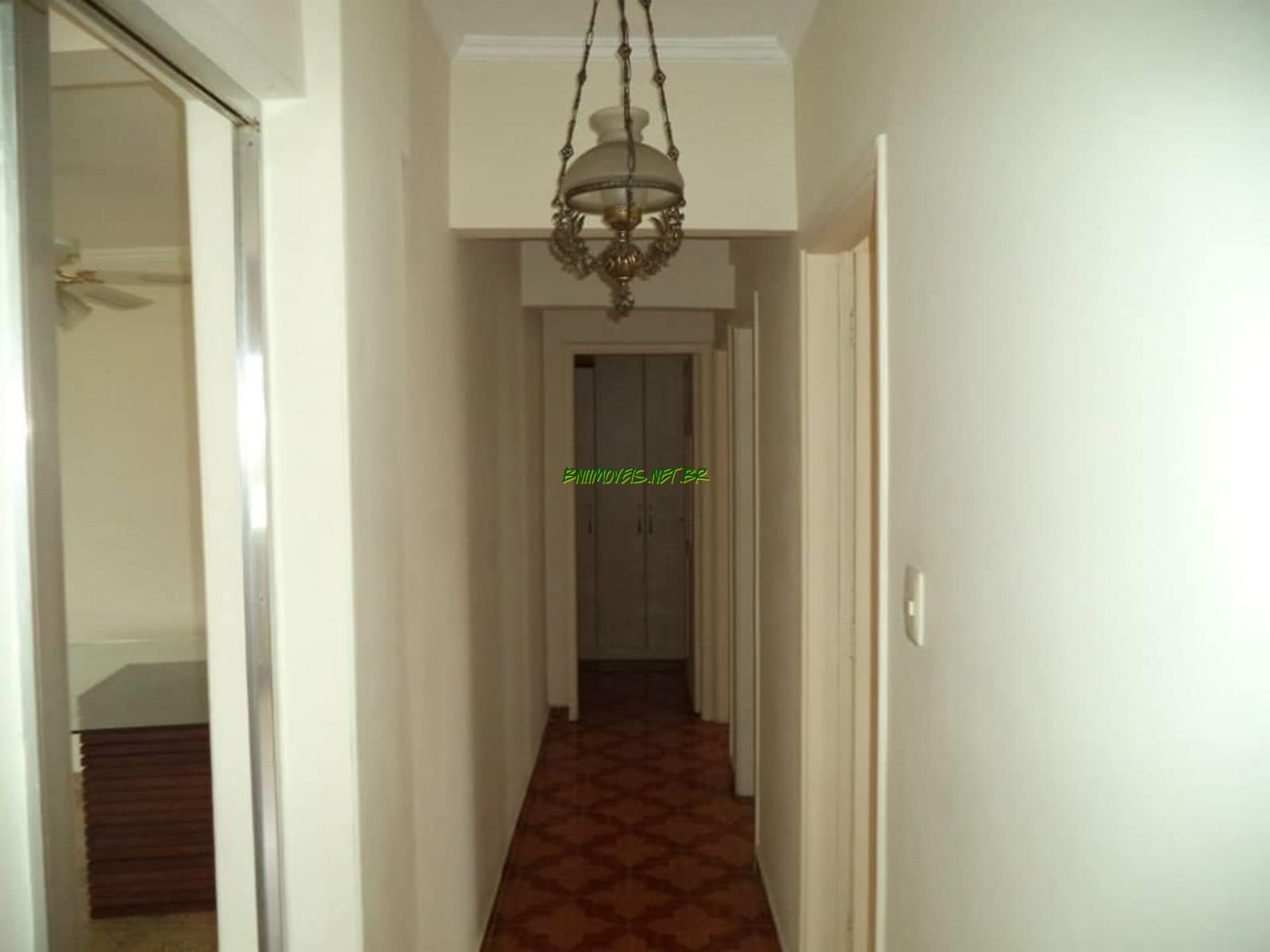 Apartamento à venda e aluguel com 3 quartos, 146m² - Foto 11