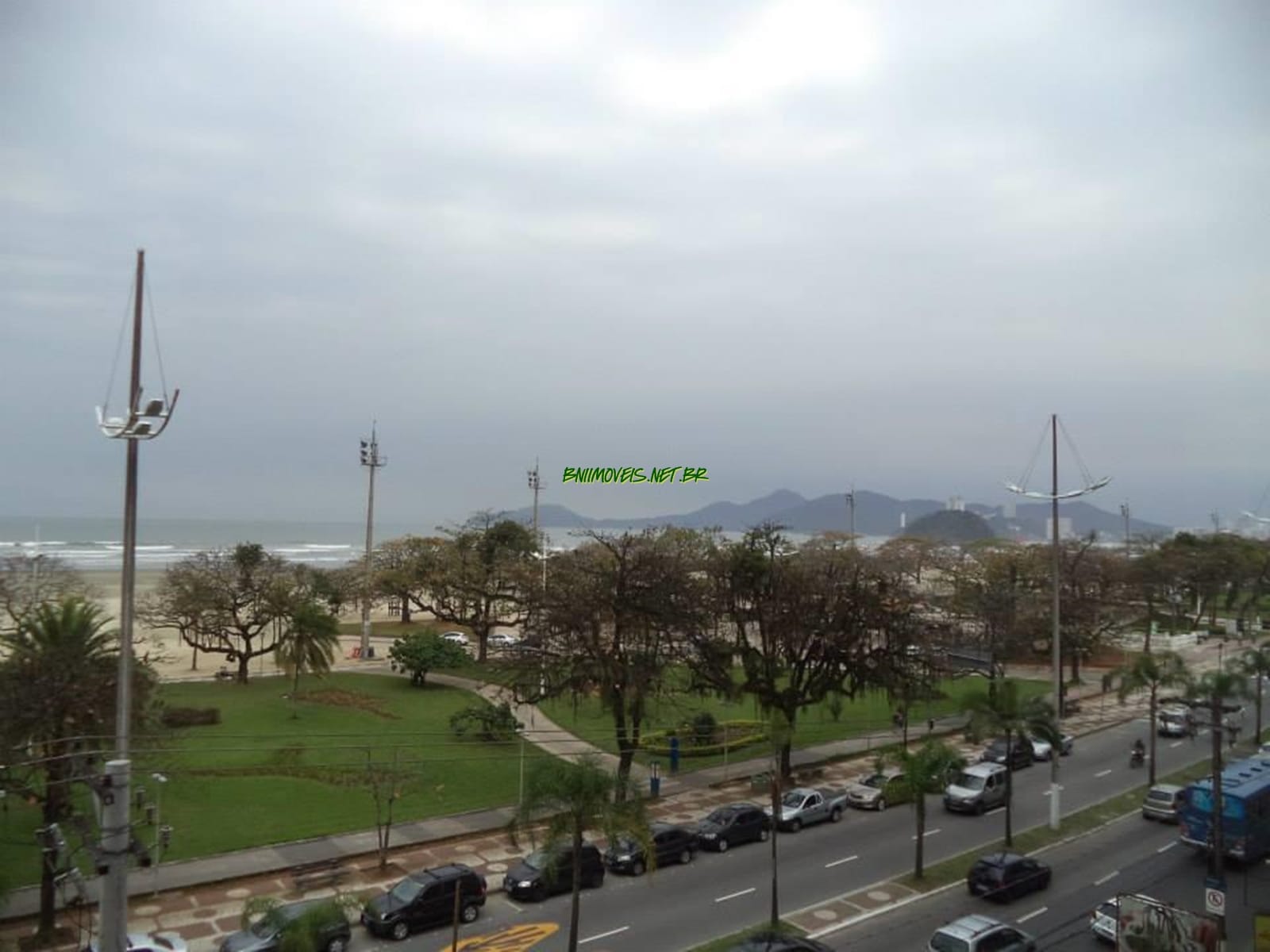 Apartamento à venda e aluguel com 3 quartos, 146m² - Foto 2