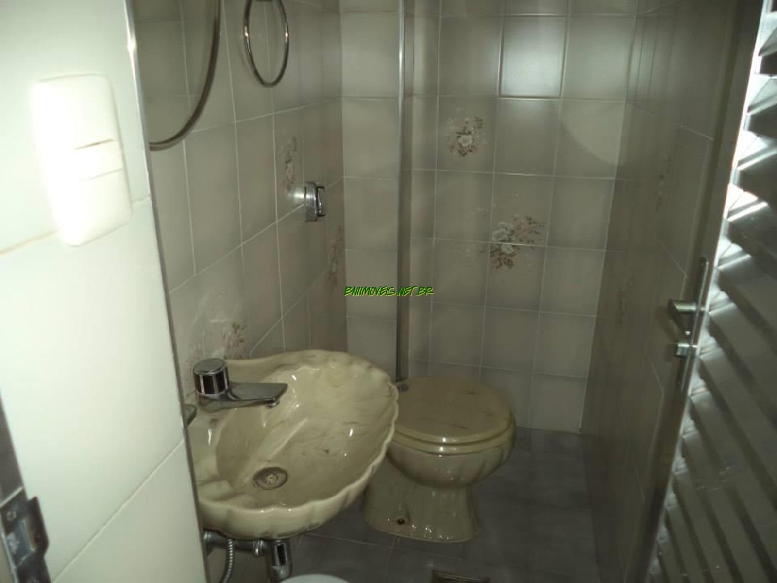 Apartamento à venda e aluguel com 3 quartos, 146m² - Foto 12