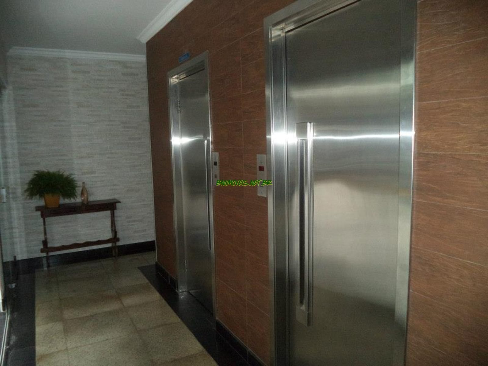 Apartamento à venda e aluguel com 3 quartos, 146m² - Foto 8