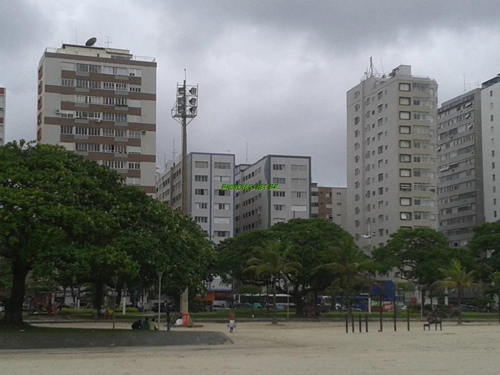 Apartamento à venda e aluguel com 3 quartos, 146m² - Foto 15