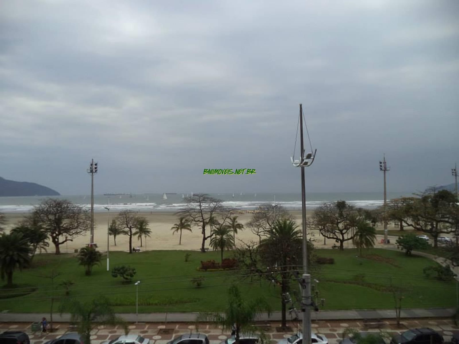 Apartamento à venda e aluguel com 3 quartos, 146m² - Foto 16