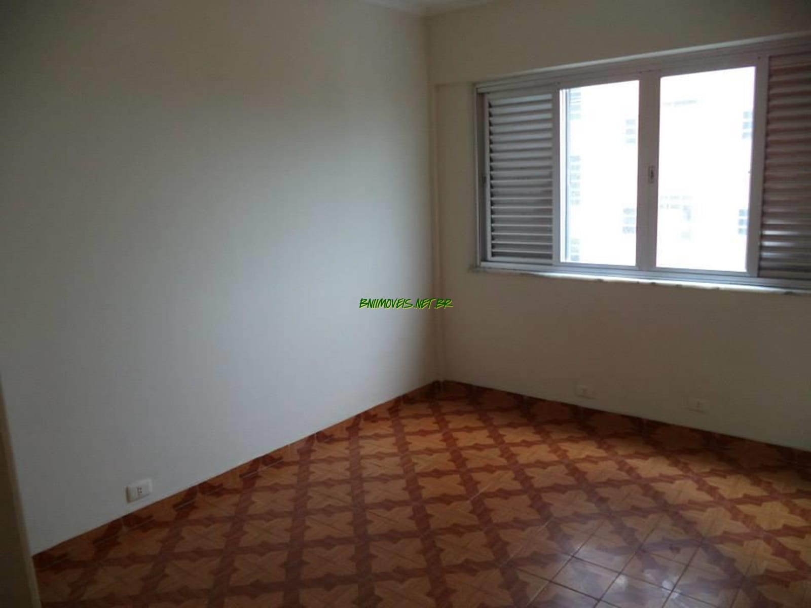 Apartamento à venda e aluguel com 3 quartos, 146m² - Foto 5